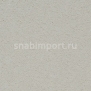 Ковровое покрытие Ege Lux2000 711710 серый — купить в Москве в интернет-магазине Snabimport