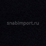 Ковровое покрытие Ege Lux2000 711800 черный — купить в Москве в интернет-магазине Snabimport