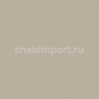 Ковровое покрытие Ege Metropolitan RF5295001 серый — купить в Москве в интернет-магазине Snabimport