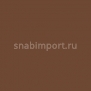 Ковровое покрытие Ege Metropolitan RF5295010 коричневый — купить в Москве в интернет-магазине Snabimport
