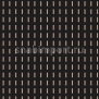 Ковровое покрытие Ege Metropolitan RF5295137 черный — купить в Москве в интернет-магазине Snabimport