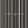 Ковровое покрытие Ege Metropolitan RF5295139 черный — купить в Москве в интернет-магазине Snabimport