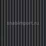 Ковровое покрытие Ege Metropolitan RF5295144 черный — купить в Москве в интернет-магазине Snabimport