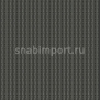 Ковровое покрытие Ege Metropolitan RF5295146 серый — купить в Москве в интернет-магазине Snabimport