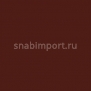 Ковровое покрытие Ege Metropolitan RF5295011 коричневый — купить в Москве в интернет-магазине Snabimport