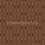 Ковровое покрытие Ege Metropolitan RF5295150 коричневый — купить в Москве в интернет-магазине Snabimport