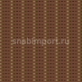 Ковровое покрытие Ege Metropolitan RF5295151 коричневый — купить в Москве в интернет-магазине Snabimport