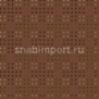 Ковровое покрытие Ege Metropolitan RF5295153 коричневый — купить в Москве в интернет-магазине Snabimport