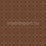 Ковровое покрытие Ege Metropolitan RF5295154 коричневый — купить в Москве в интернет-магазине Snabimport