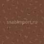 Ковровое покрытие Ege Metropolitan RF5295155 коричневый — купить в Москве в интернет-магазине Snabimport