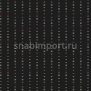 Ковровое покрытие Ege Metropolitan RF5295156 черный — купить в Москве в интернет-магазине Snabimport