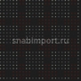 Ковровое покрытие Ege Metropolitan RF5295159 черный — купить в Москве в интернет-магазине Snabimport