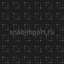 Ковровое покрытие Ege Metropolitan RF5295160 черный — купить в Москве в интернет-магазине Snabimport