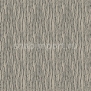 Ковровое покрытие Ege Metropolitan RF5295050 серый — купить в Москве в интернет-магазине Snabimport