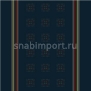 Ковровое покрытие Ege Metropolitan RF5295171 синий — купить в Москве в интернет-магазине Snabimport