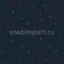 Ковровое покрытие Ege Metropolitan RF5295179 синий — купить в Москве в интернет-магазине Snabimport