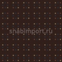 Ковровое покрытие Ege Metropolitan RF5295184 коричневый — купить в Москве в интернет-магазине Snabimport