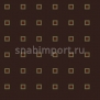 Ковровое покрытие Ege Metropolitan RF5295187 коричневый — купить в Москве в интернет-магазине Snabimport