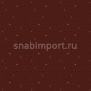 Ковровое покрытие Ege Metropolitan RF5295189 коричневый — купить в Москве в интернет-магазине Snabimport