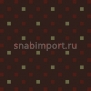 Ковровое покрытие Ege Metropolitan RF5295190 коричневый — купить в Москве в интернет-магазине Snabimport