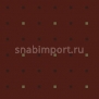 Ковровое покрытие Ege Metropolitan RF5295191 коричневый — купить в Москве в интернет-магазине Snabimport
