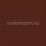 Ковровое покрытие Ege Metropolitan RF5295192 коричневый — купить в Москве в интернет-магазине Snabimport