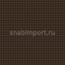 Ковровое покрытие Ege Metropolitan RF5295198 коричневый — купить в Москве в интернет-магазине Snabimport