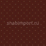 Ковровое покрытие Ege Metropolitan RF5295199 коричневый — купить в Москве в интернет-магазине Snabimport