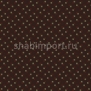 Ковровое покрытие Ege Metropolitan RF5295202 коричневый — купить в Москве в интернет-магазине Snabimport