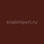 Ковровое покрытие Ege Metropolitan RF5295203 коричневый — купить в Москве в интернет-магазине Snabimport