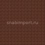 Ковровое покрытие Ege Metropolitan RF5295204 коричневый — купить в Москве в интернет-магазине Snabimport
