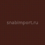Ковровое покрытие Ege Metropolitan RF5295205 коричневый — купить в Москве в интернет-магазине Snabimport