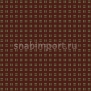 Ковровое покрытие Ege Metropolitan RF5295206 коричневый — купить в Москве в интернет-магазине Snabimport