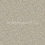 Ковровое покрытие Ege Metropolitan RF5295054 серый — купить в Москве в интернет-магазине Snabimport