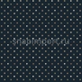 Ковровое покрытие Ege Metropolitan RF5295210 синий — купить в Москве в интернет-магазине Snabimport