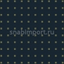 Ковровое покрытие Ege Metropolitan RF5295217 синий — купить в Москве в интернет-магазине Snabimport