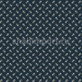 Ковровое покрытие Ege Metropolitan RF5295226 синий — купить в Москве в интернет-магазине Snabimport