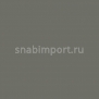 Ковровое покрытие Ege Metropolitan RF5295002 серый — купить в Москве в интернет-магазине Snabimport