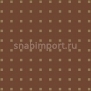 Ковровое покрытие Ege Metropolitan RF5295241 коричневый — купить в Москве в интернет-магазине Snabimport