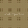 Ковровое покрытие Ege Metropolitan RF5295242 бежевый — купить в Москве в интернет-магазине Snabimport