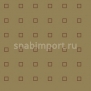 Ковровое покрытие Ege Metropolitan RF5295244 бежевый — купить в Москве в интернет-магазине Snabimport