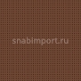 Ковровое покрытие Ege Metropolitan RF5295246 коричневый — купить в Москве в интернет-магазине Snabimport