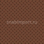 Ковровое покрытие Ege Metropolitan RF5295250 коричневый — купить в Москве в интернет-магазине Snabimport