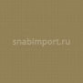 Ковровое покрытие Ege Metropolitan RF5295251 бежевый — купить в Москве в интернет-магазине Snabimport