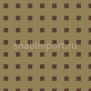 Ковровое покрытие Ege Metropolitan RF5295257 бежевый — купить в Москве в интернет-магазине Snabimport