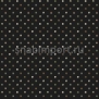 Ковровое покрытие Ege Metropolitan RF5295258 черный — купить в Москве в интернет-магазине Snabimport