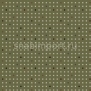 Ковровое покрытие Ege Metropolitan RF5295261 зеленый — купить в Москве в интернет-магазине Snabimport