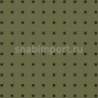 Ковровое покрытие Ege Metropolitan RF5295265 зеленый — купить в Москве в интернет-магазине Snabimport
