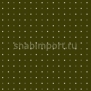 Ковровое покрытие Ege Metropolitan RF5295271 зеленый — купить в Москве в интернет-магазине Snabimport