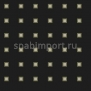 Ковровое покрытие Ege Metropolitan RF5295283 черный — купить в Москве в интернет-магазине Snabimport